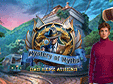 Lade dir Mystery of Myths: Das Herz Athens kostenlos herunter!