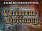 Wimmelbild-Spiel: Mystery Tales: Verlorene Hoffnung Sammleredition