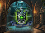 Wimmelbild-Spiel: Mystery Trackers: Vergessene Stimmen Sammleredition