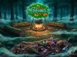 Myth Finders 2