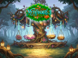 Myth Finders 3