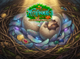 Myth Finders 3 Sammleredition