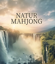 Jetzt das Mahjong-Spiel Natur Mahjong kostenlos herunterladen und spielen!! Mahjong-Spiel: Natur Mahjong