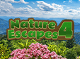 Lade dir Nature Escapes 4 kostenlos herunter!