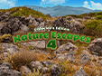 Jetzt das Wimmelbild-Spiel Nature Escapes 4 Sammleredition kostenlos herunterladen und spielen