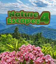 Jetzt das Wimmelbild-Spiel Nature Escapes 4 kostenlos herunterladen und spielen!! Wimmelbild-Spiel: Nature Escapes 4
