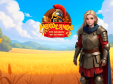 New Lands 5: Shadow of Alvaria