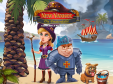 New Yankee 16: Die Piratenfalle Sammleredition