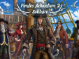 Pirates Adventure Solitaire 2
