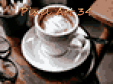 Pixel Art 34