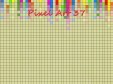 Pixel Art 37