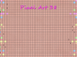 Pixel Art 38