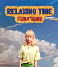 Jetzt das Wimmelbild-Spiel Relaxing Time: Italy Tour kostenlos herunterladen und spielen!! Wimmelbild-Spiel: Relaxing Time: Italy Tour