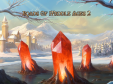 Roads of the Middle Ages 2