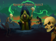 Roads of the Middle Ages 2 Sammleredition