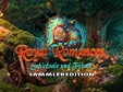 Lade dir Royal Romances: Schicksale und Feinde Sammleredition kostenlos herunter!