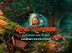 Wimmelbild-Spiel: Royal Romances: Schicksale und Feinde Sammleredition