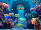 Wimmelbild-Spiel: Sea Life Explorer Sammleredition