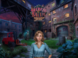 Jetzt das Wimmelbild-Spiel Secrets of Salem: Der Schatten der Hexe Sammleredition kostenlos herunterladen und spielen