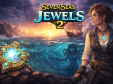 Seven Seas Jewels 2