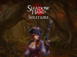shadowhand-solitaire