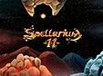 Jetzt das 3-Gewinnt-Spiel Spellarium 11 kostenlos herunterladen und spielen