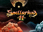 match-3-Spiel: Spellarium 11