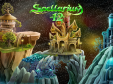 Spellarium 12