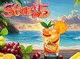 Jetzt das 3-Gewinnt-Spiel StarL5 kostenlos herunterladen und spielen