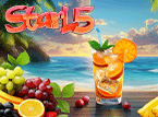 match-3-Spiel: StarL5