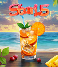 Jetzt das 3-Gewinnt-Spiel StarL5 kostenlos herunterladen und spielen!! 3-Gewinnt-Spiel: StarL5