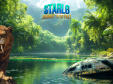 Lade dir StarL6 kostenlos herunter!