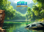 3-Gewinnt-Spiel: StarL6