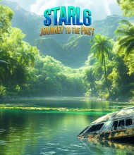 3-Gewinnt-Spiel: StarL6