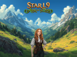 StarL9
