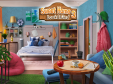 Lade dir Sweet Home Look and Find 3 kostenlos herunter!