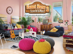 Wimmelbild-Spiel: Sweet Home Look and Find 3 Sammleredition