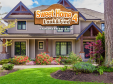 Jetzt das Wimmelbild-Spiel Sweet Home Look and Find 4 Sammleredition kostenlos herunterladen und spielen