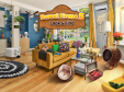 Jetzt das Wimmelbild-Spiel Sweet Home Look and Find 5 kostenlos herunterladen und spielen