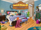 Wimmelbild-Spiel: Sweet Home Look and Find 5 Sammleredition