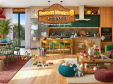 Sweet Home Look and Find 6 Sammleredition