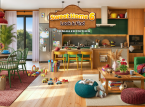 Wimmelbild-Spiel: Sweet Home Look and Find 6 Sammleredition