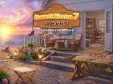 Sweet Home Look and Find 7 Sammleredition