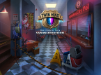 Wimmelbild-Spiel: Twin Mind: Der tödliche Trick Sammleredition
