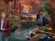 Jetzt das Wimmelbild-Spiel Unsolved Case: Asche und Geheimnisse Sammleredition kostenlos herunterladen und spielen