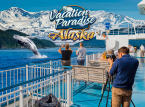 Wimmelbild-Spiel: Vacation Paradise: Alaska Sammleredition