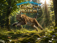Weekend Solitaire 7: Grace in Motion