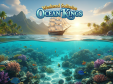 Weekend Solitaire: Ocean Kings