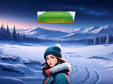 Winterland Solitaire