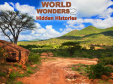 World Wonders 2